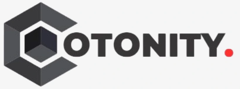 logo media online CARAHARIAN